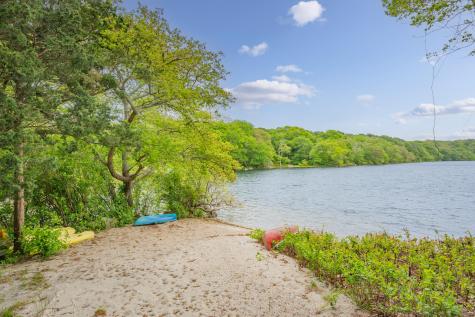 350 Plum Street Barnstable MA 02668