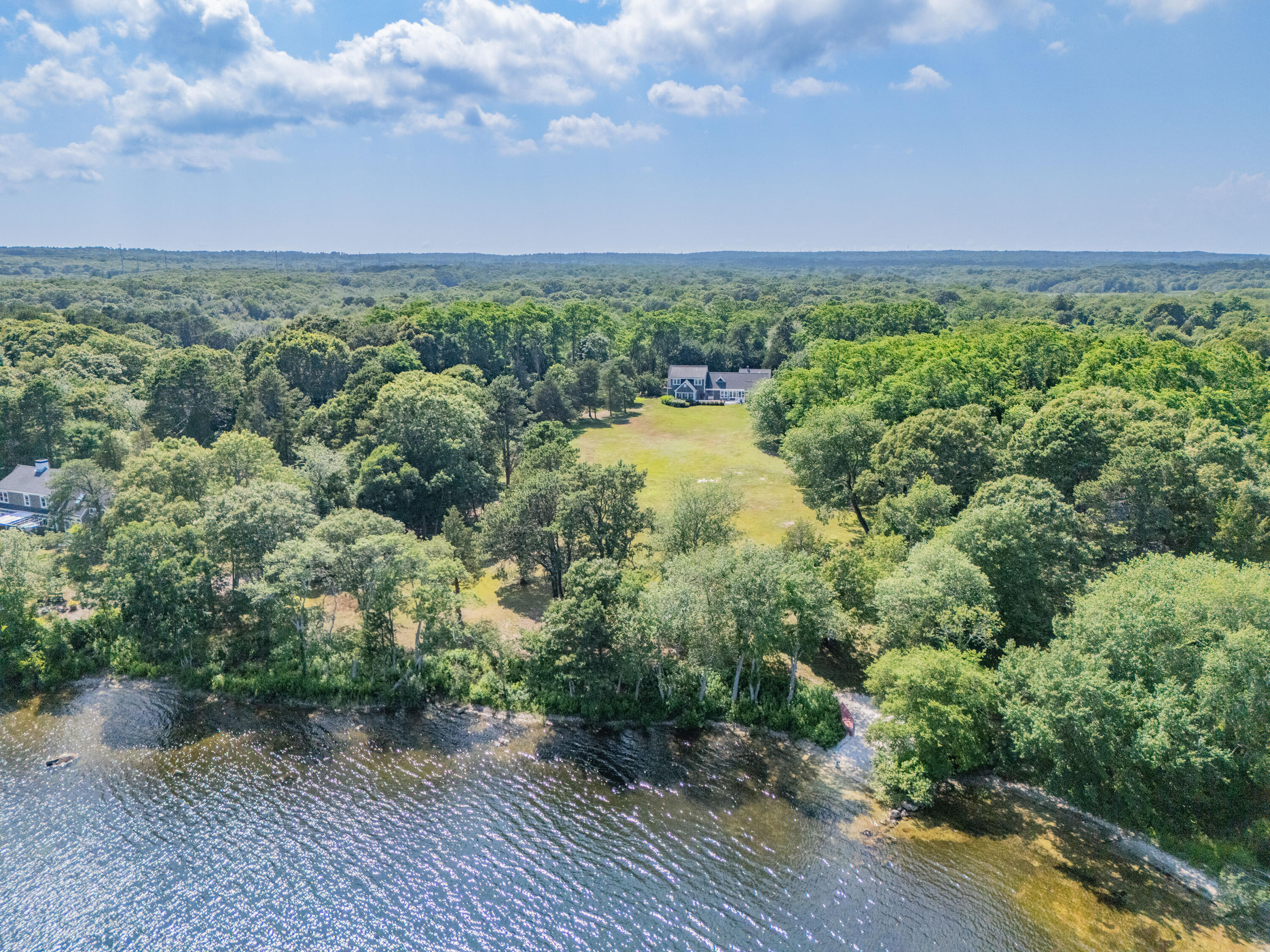 350/360 Plum Street West Barnstable MA 02668