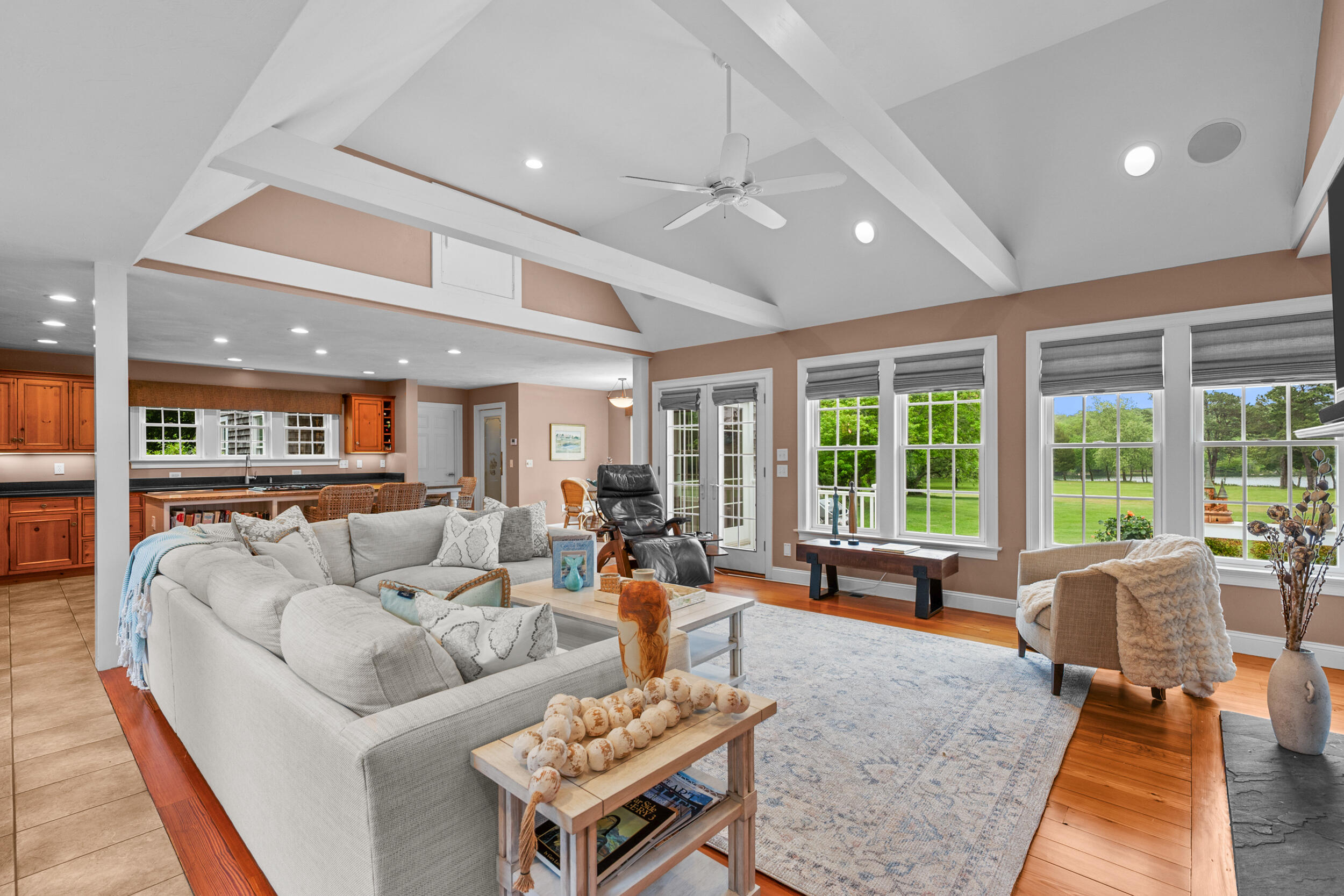 350/360 Plum Street West Barnstable MA 02668