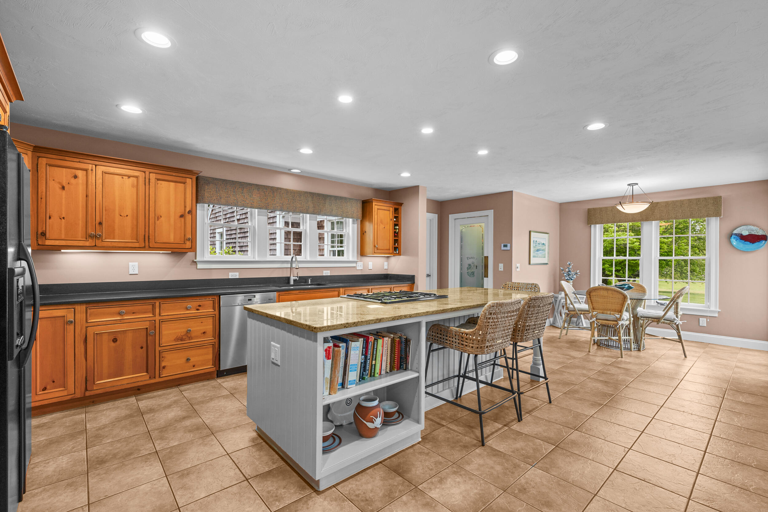 350/360 Plum Street West Barnstable MA 02668