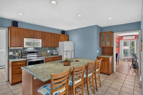 444 Stony Hill Road North Chatham MA 02650