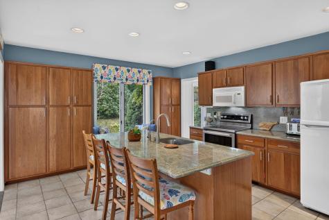 444 Stony Hill Road North Chatham MA 02650