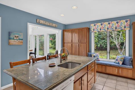 444 Stony Hill Road North Chatham MA 02650