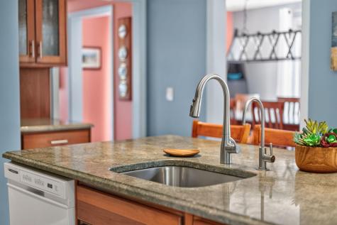 444 Stony Hill Road North Chatham MA 02650