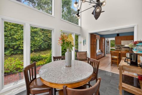 444 Stony Hill Road North Chatham MA 02650