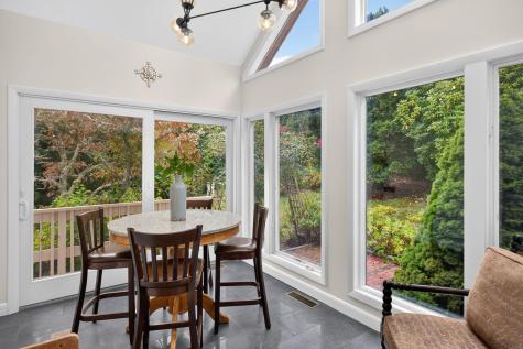 444 Stony Hill Road North Chatham MA 02650