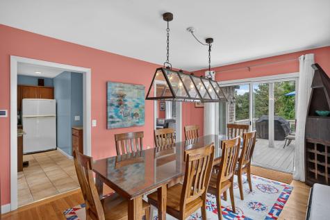 444 Stony Hill Road North Chatham MA 02650