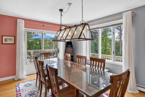 444 Stony Hill Road North Chatham MA 02650