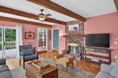444 Stony Hill Road North Chatham MA 02650