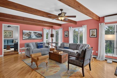 444 Stony Hill Road North Chatham MA 02650