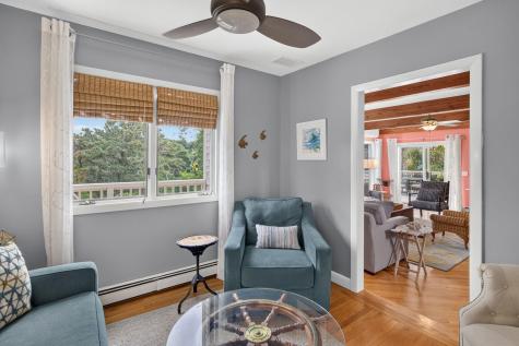 444 Stony Hill Road North Chatham MA 02650