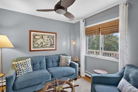 444 Stony Hill Road North Chatham MA 02650