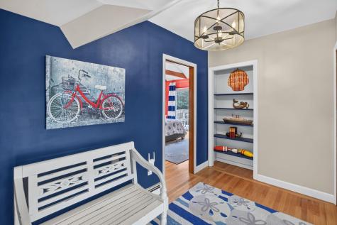 444 Stony Hill Road North Chatham MA 02650