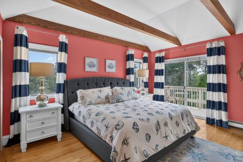444 Stony Hill Road North Chatham MA 02650