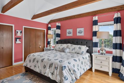 444 Stony Hill Road North Chatham MA 02650