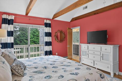 444 Stony Hill Road North Chatham MA 02650