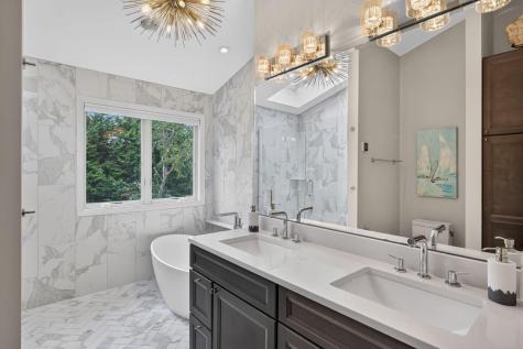 444 Stony Hill Road North Chatham MA 02650