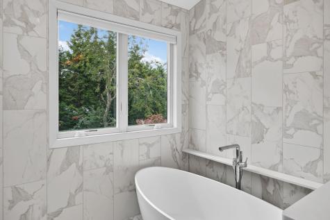 444 Stony Hill Road North Chatham MA 02650