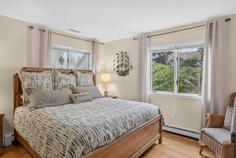444 Stony Hill Road North Chatham MA 02650