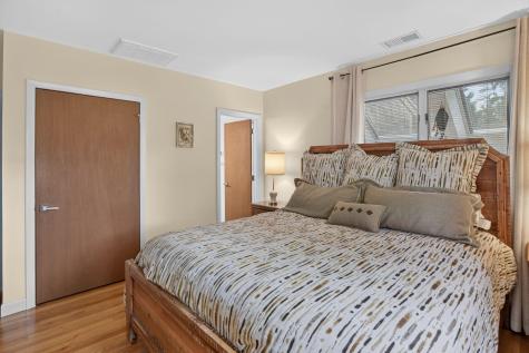 444 Stony Hill Road North Chatham MA 02650