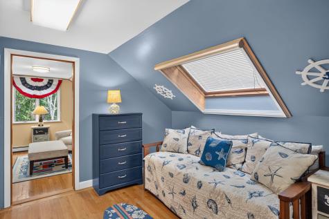 444 Stony Hill Road North Chatham MA 02650