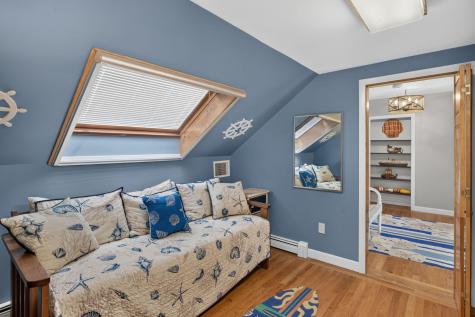 444 Stony Hill Road North Chatham MA 02650