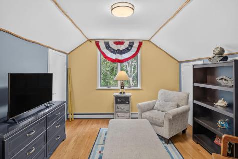 444 Stony Hill Road North Chatham MA 02650