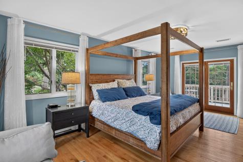 444 Stony Hill Road North Chatham MA 02650