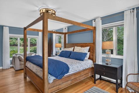 444 Stony Hill Road North Chatham MA 02650