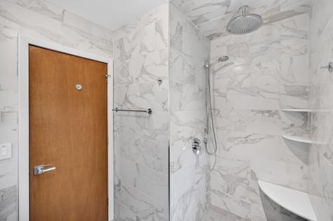 444 Stony Hill Road North Chatham MA 02650