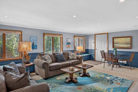 444 Stony Hill Road North Chatham MA 02650