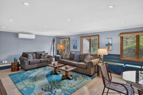 444 Stony Hill Road North Chatham MA 02650