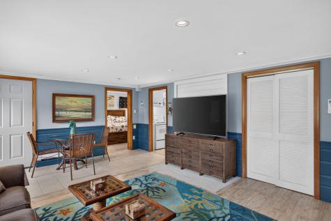 444 Stony Hill Road North Chatham MA 02650