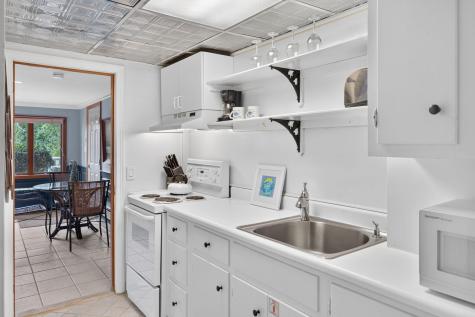 444 Stony Hill Road North Chatham MA 02650