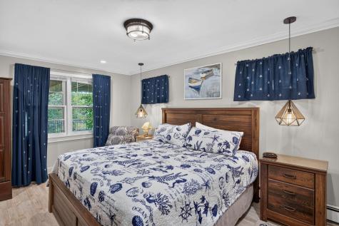 444 Stony Hill Road North Chatham MA 02650