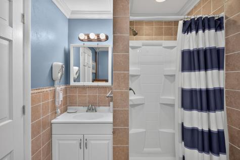 444 Stony Hill Road North Chatham MA 02650