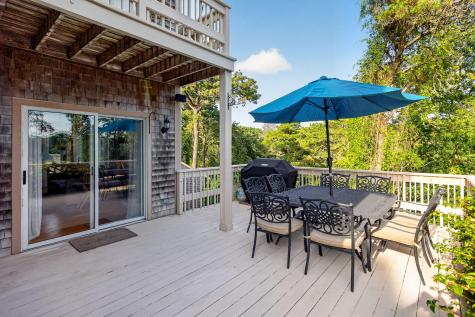444 Stony Hill Road North Chatham MA 02650
