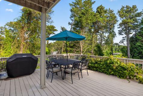 444 Stony Hill Road North Chatham MA 02650