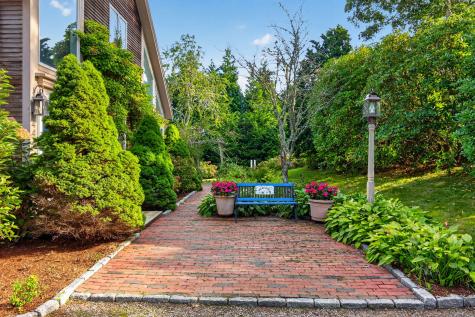444 Stony Hill Road North Chatham MA 02650