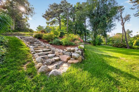 444 Stony Hill Road North Chatham MA 02650