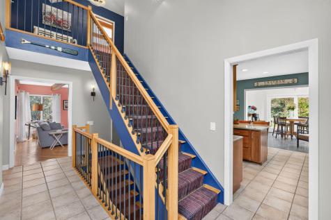 444 Stony Hill Road North Chatham MA 02650