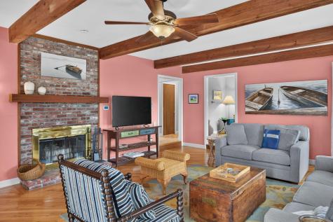 444 Stony Hill Road North Chatham MA 02650