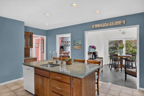 444 Stony Hill Road North Chatham MA 02650