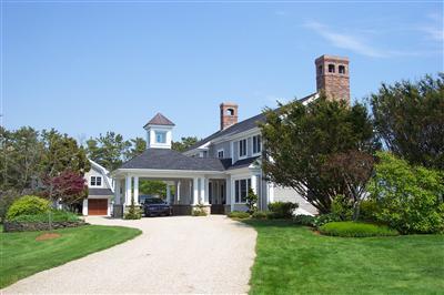 Osterville MA 02655