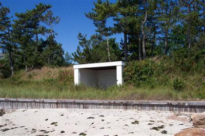 Osterville MA 02655