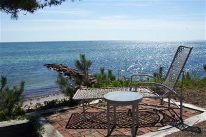 Osterville MA 02655