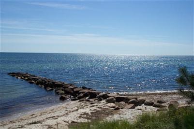 Osterville MA 02655