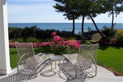 Osterville MA 02655