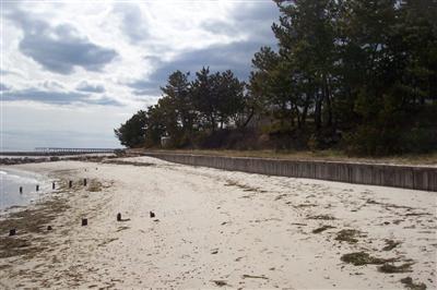 Osterville MA 02655