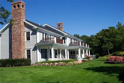 Osterville MA 02655